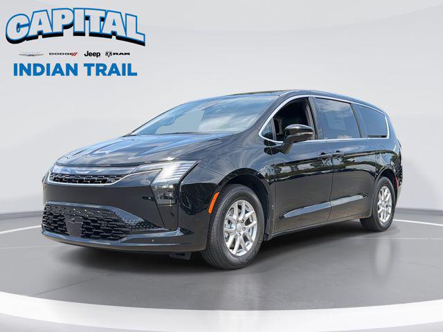 2027 Chrysler Pacifica Select for sale in Indian Trail, NC