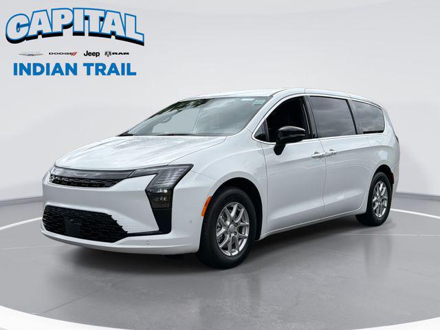 2027 Chrysler Pacifica Select for sale in Indian Trail, NC