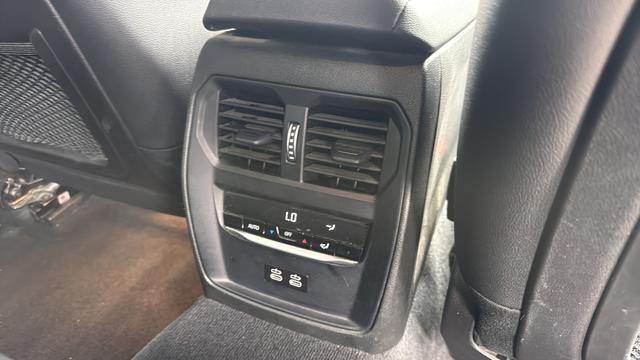 2021 BMW M340i M340i