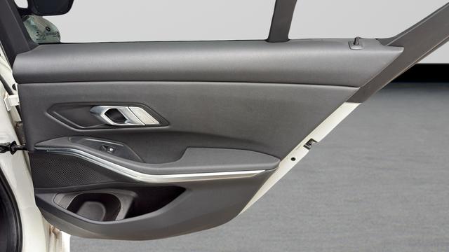 2021 BMW M340i M340i