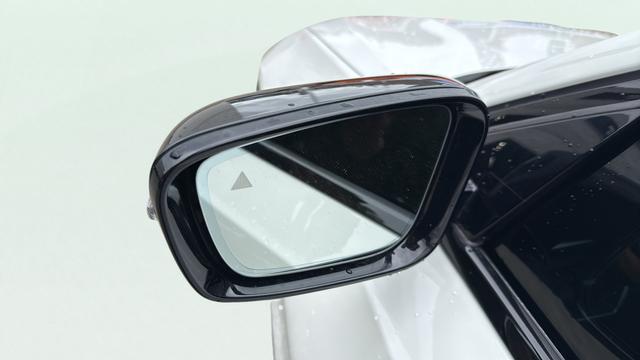 2021 BMW M340i M340i