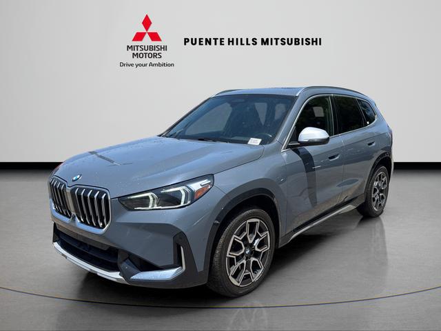 2023 BMW X1 xDrive28i for sale in City of Industry, CA