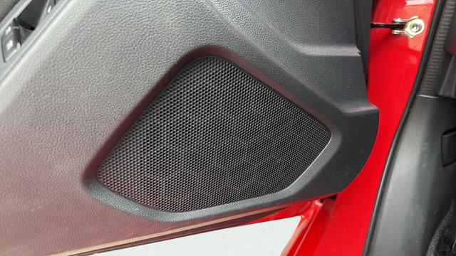 2022 Toyota GR86 Base