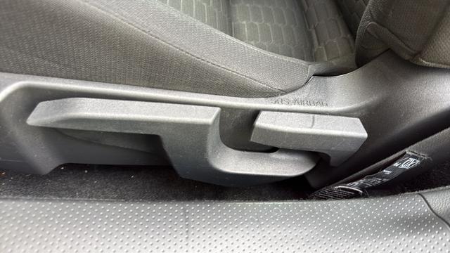 2022 Toyota GR86 Base