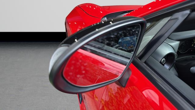 2022 Toyota GR86 Base