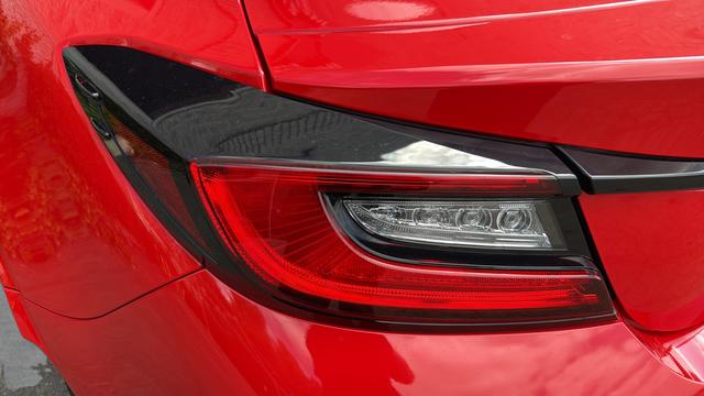 2022 Toyota GR86 Base