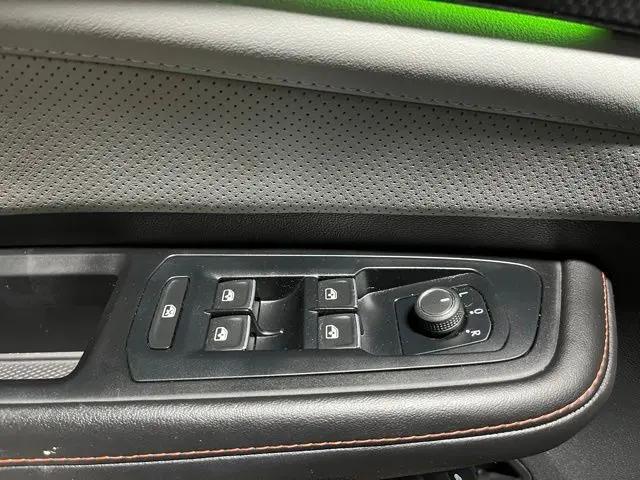 2024 Volkswagen Atlas 2.0T Peak Edition SE w/Technology