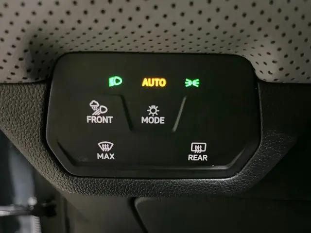 2024 Volkswagen Atlas 2.0T Peak Edition SE w/Technology