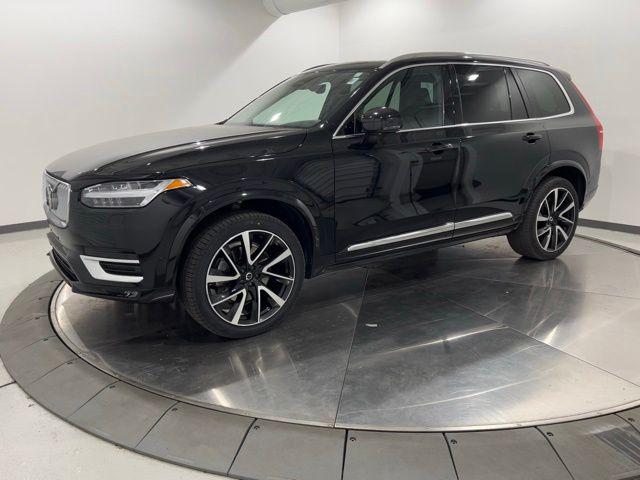 2024 Volvo XC90 B6 Plus Bright Theme 7-Seater for sale in HAGERSTOWN, MD