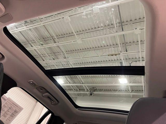 2024 Volvo XC90 B6 Plus Bright Theme 7-Seater