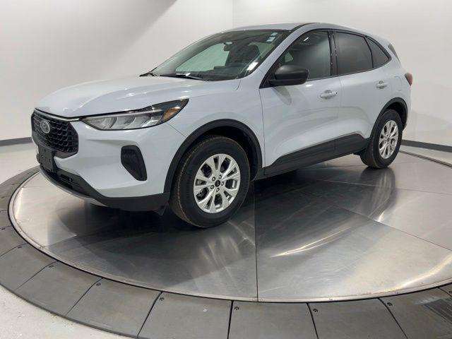 2025 Ford Escape Active for sale in HAGERSTOWN, MD