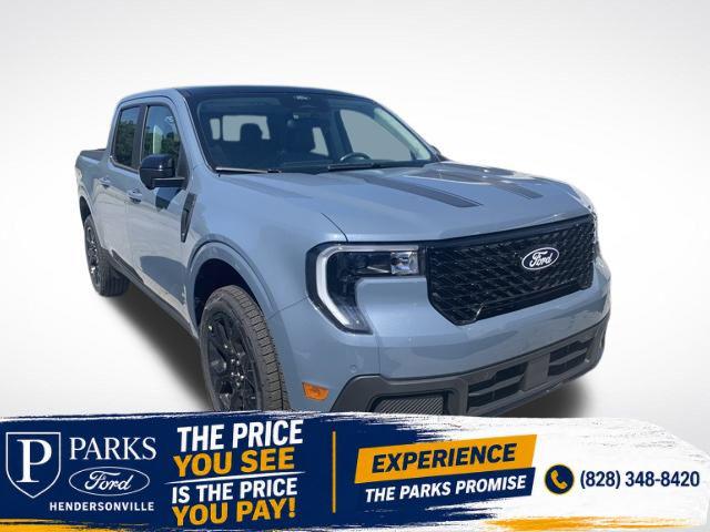 2026 Ford Maverick Lariat for sale in Hendersonville, NC