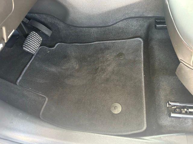 2024 Chevrolet TrailBlazer AWD RS