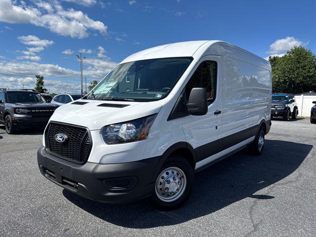 2026 Ford Transit Cargo Van Base for sale in Bethlehem, PA