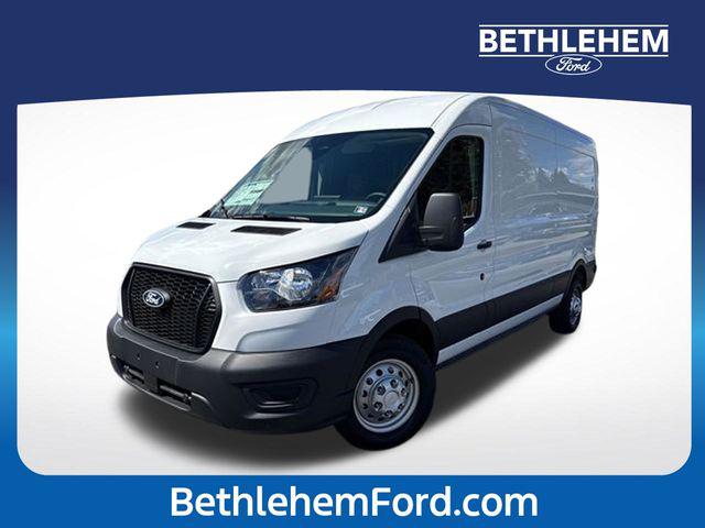 2026 Ford Transit Cargo Van Base for sale in Bethlehem, PA