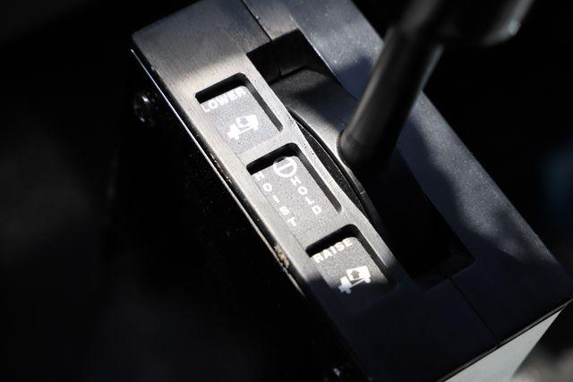 2027 Ford F-650 Base