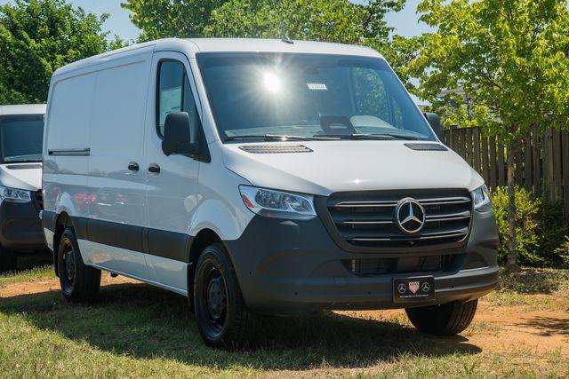 2026 Mercedes-Benz Sprinter 2500 Cargo 144 WB for sale in Fredericksburg, VA