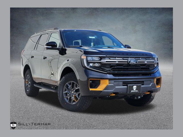 2026 Ford Expedition Tremor for sale in Broomfield, CO