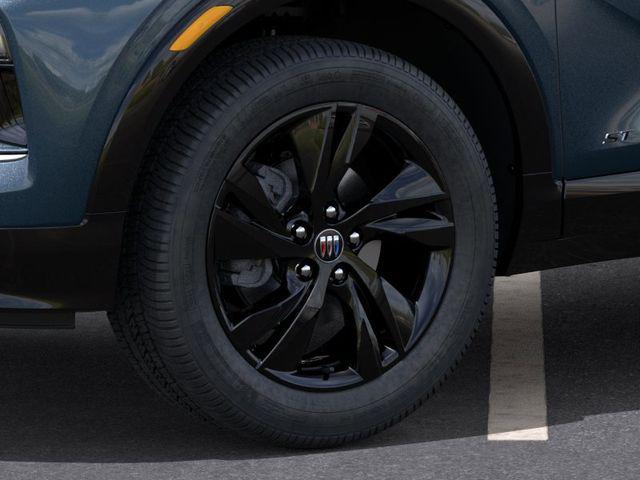 2026 Buick Encore GX Sport Touring FWD