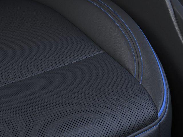2026 Buick Encore GX Sport Touring FWD