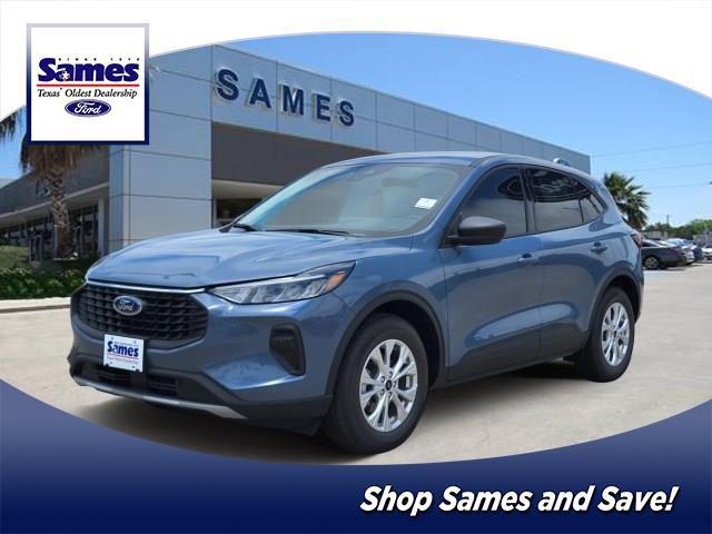 2026 Ford Escape Active for sale in Corpus Christi, TX