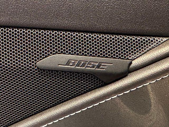 2026 Chevrolet Corvette Stingray Coupe, 1LT, RWD