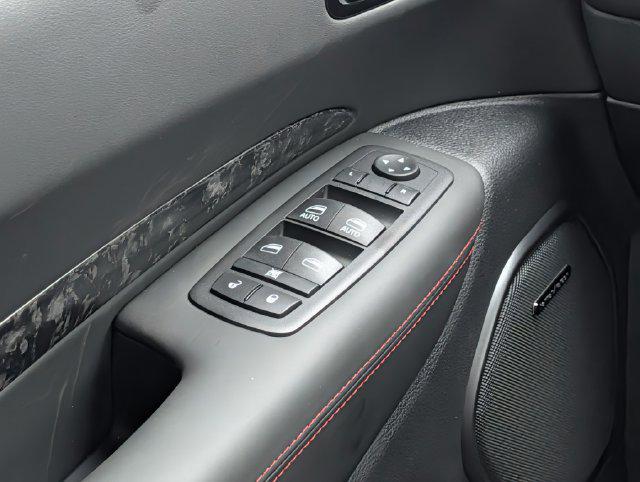 2026 Dodge Durango GT Premium AWD HEMI V8