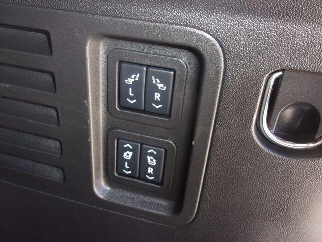 2025 Buick Enclave Sport Touring FWD