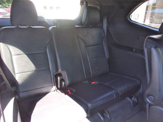 2025 Buick Enclave Sport Touring FWD