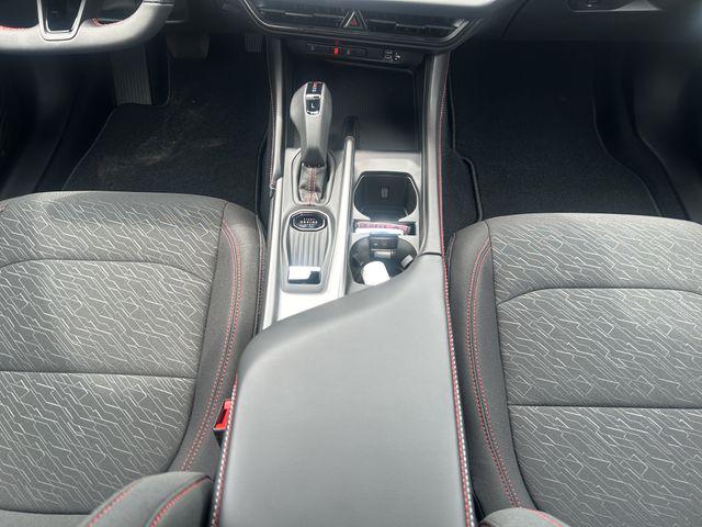 2026 Dodge Charger R/T 4 Door AWD