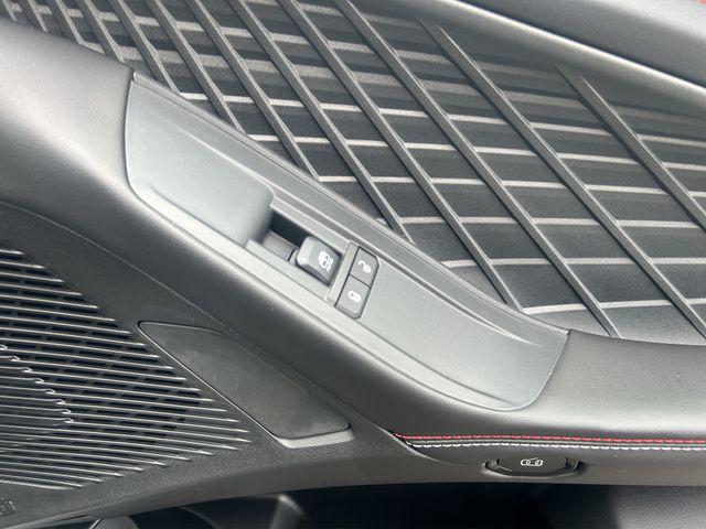 2026 Dodge Charger R/T 4 Door AWD