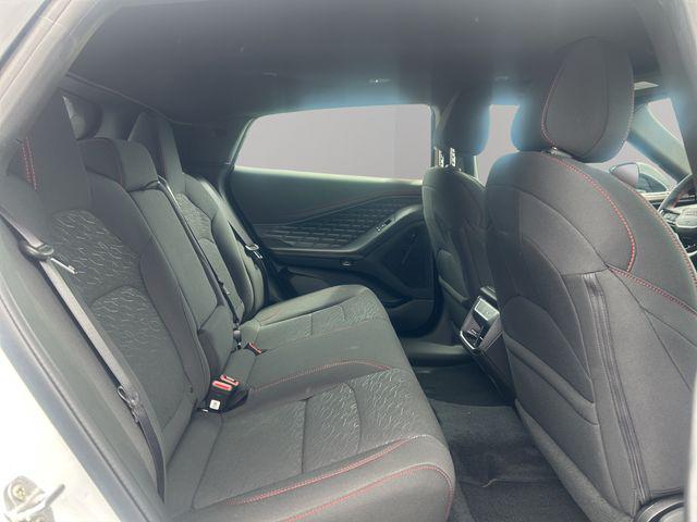 2026 Dodge Charger R/T 4 Door AWD