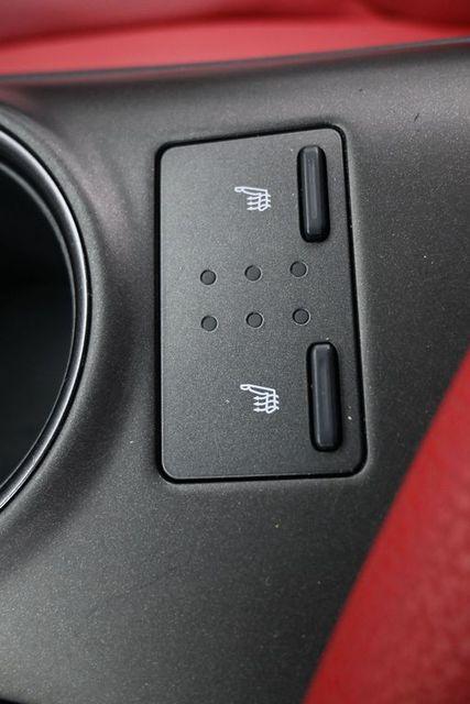2021 Toyota Camry XSE Hybrid