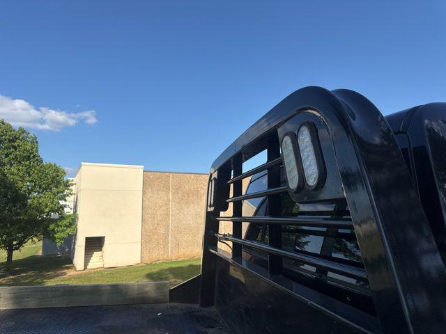2016 Ram 3500 Big Horn
