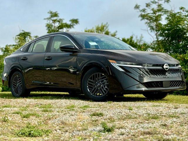 2026 Nissan Sentra SV for sale in Augusta, GA