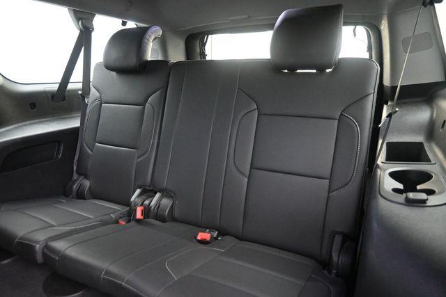 2020 Chevrolet Suburban 4WD Premier