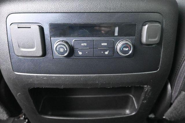 2020 Chevrolet Suburban 4WD Premier