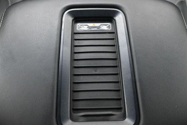 2020 Chevrolet Suburban 4WD Premier