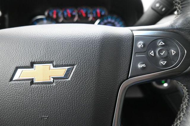 2020 Chevrolet Suburban 4WD Premier