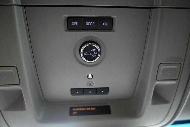 2020 Chevrolet Suburban 4WD Premier