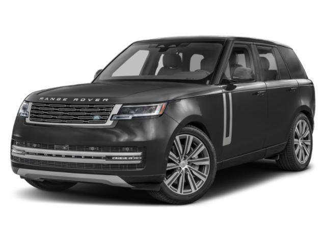 2026 Land Rover Range Rover P550e SE for sale in Alexandria, VA