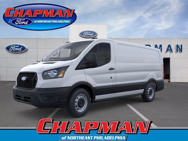 2026 Ford Transit Cargo Van Base for sale in Philadelphia, PA