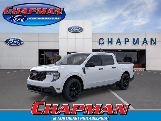 2026 Ford Maverick XLT for sale in Philadelphia, PA