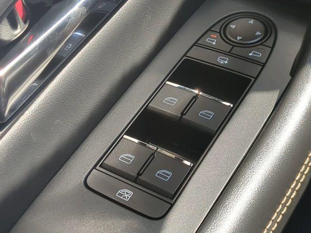 2026 Mazda X-90 3.3 Turbo Premium Sport