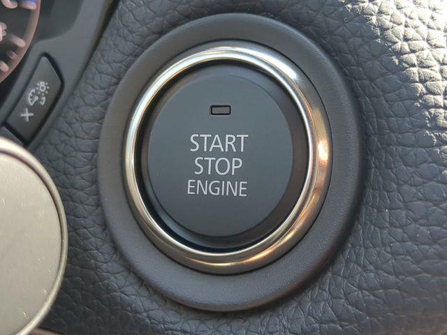 2026 Mazda X-90 3.3 Turbo Premium Sport