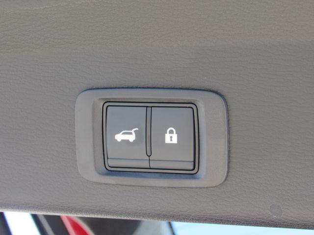 2025 Mitsubishi Outlander SE 2.5 2WD