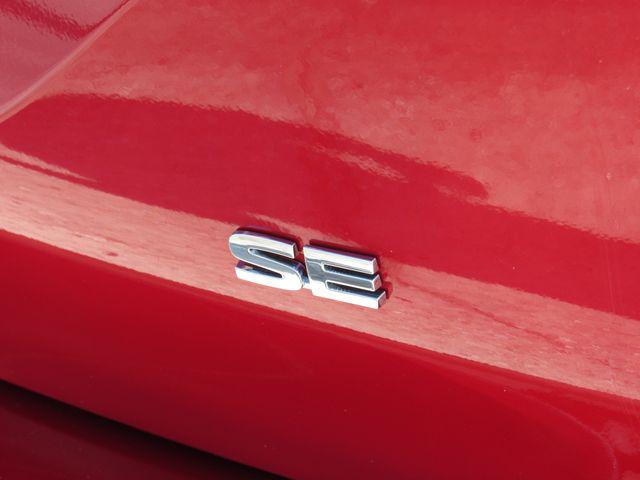 2025 Mitsubishi Outlander SE 2.5 2WD