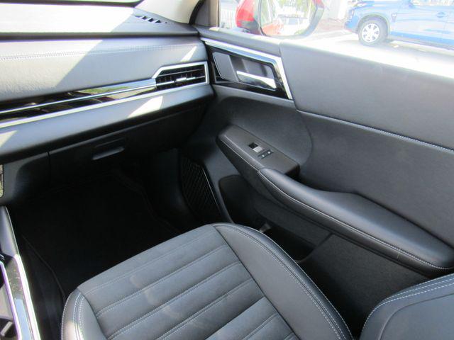2025 Mitsubishi Outlander SE 2.5 2WD