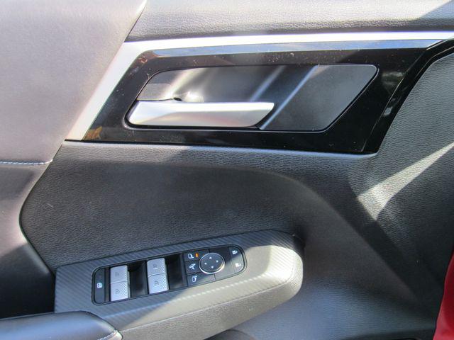 2025 Mitsubishi Outlander SE 2.5 2WD