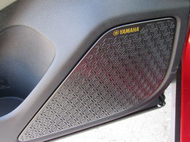 2025 Mitsubishi Outlander SE 2.5 2WD